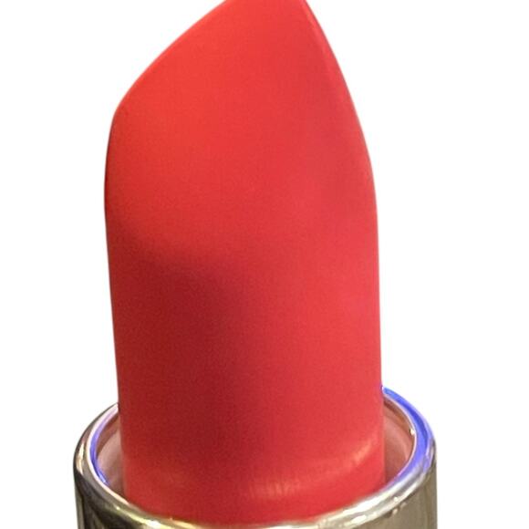 Dolce and Gabbana the only one Vibrant Candy Pink 250 Refill Lipstick NO Cap - Picture 2 of 2